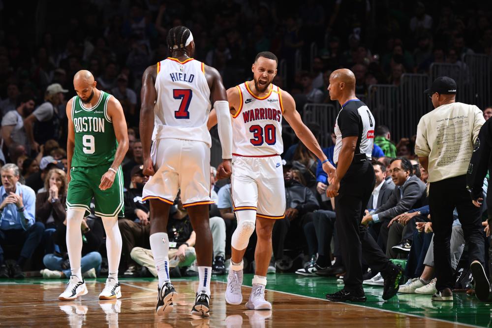 快船队涉嫌 快船队涉嫌