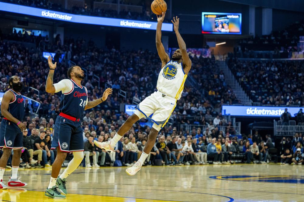 徐正源凭借 徐正源凭借