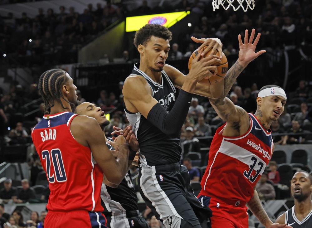 特点鲜明 特点鲜明