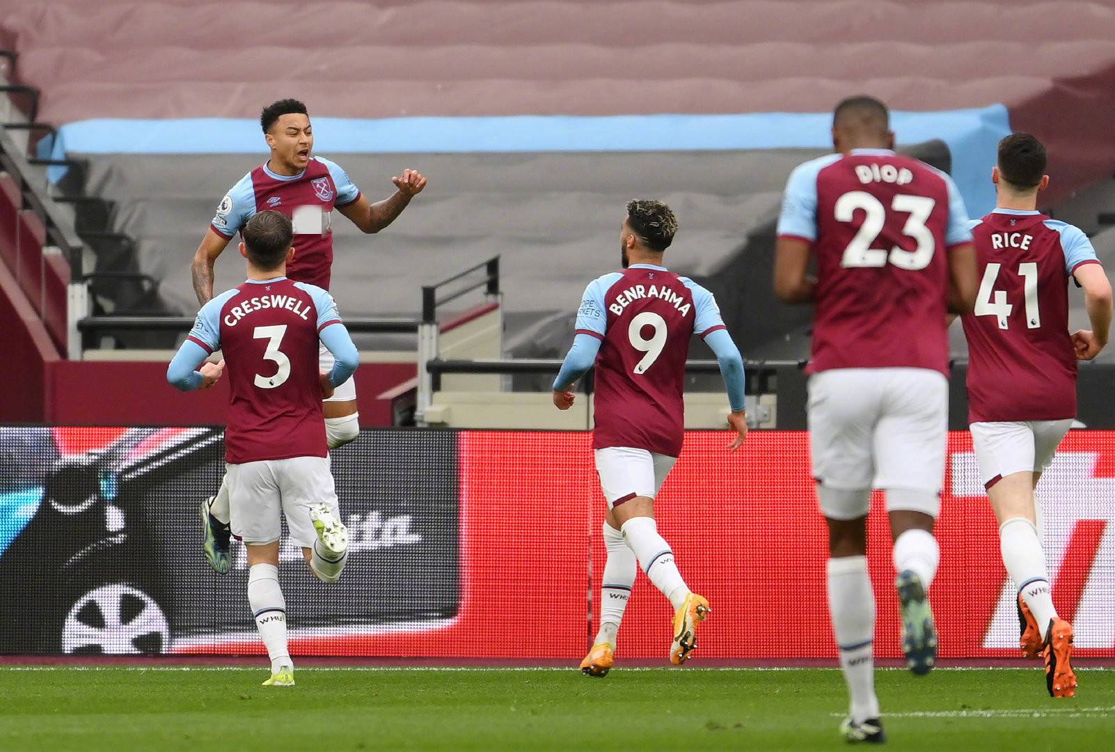 将参与组织 将参与组织