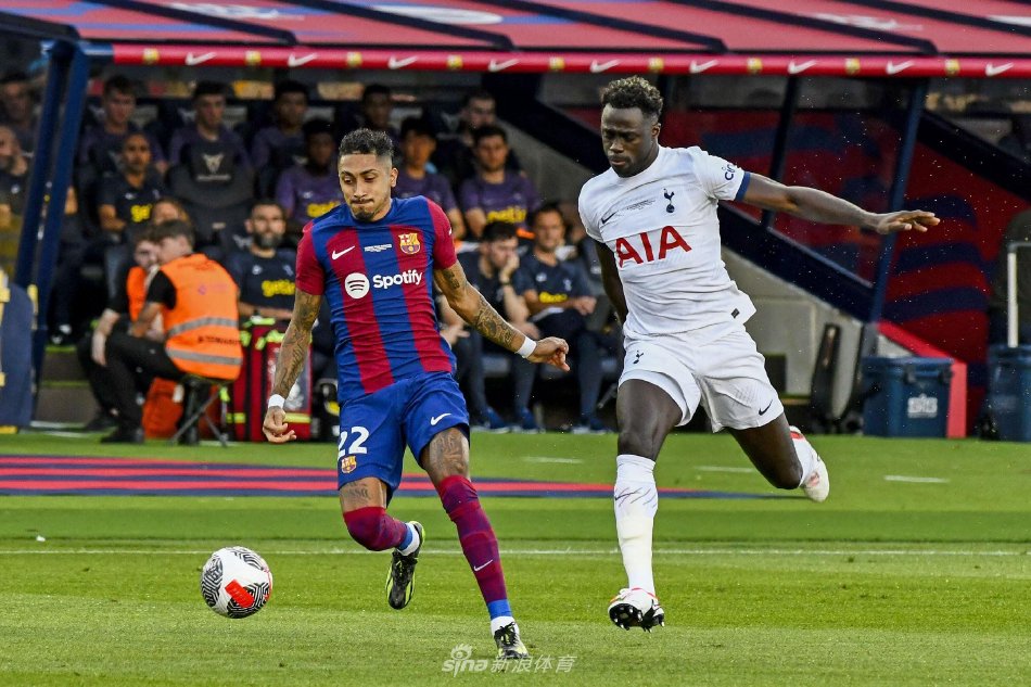 其他国家相 其他国家相