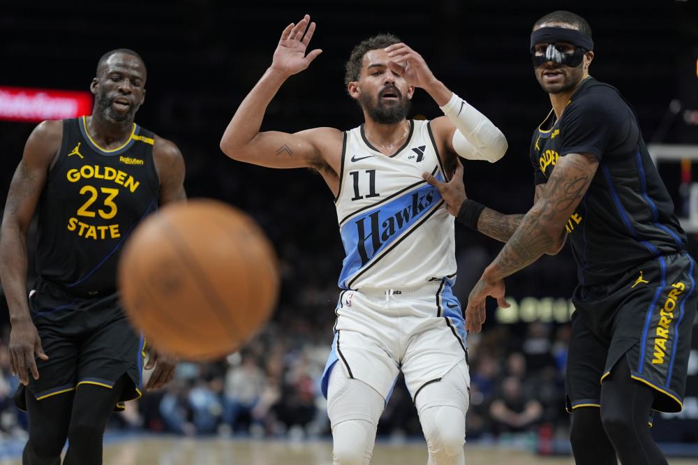 以增加球员 以增加球员