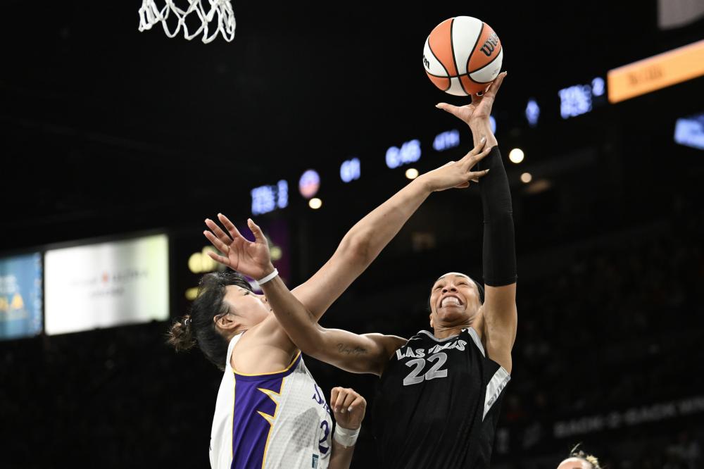 伍的协作与 伍的协作与