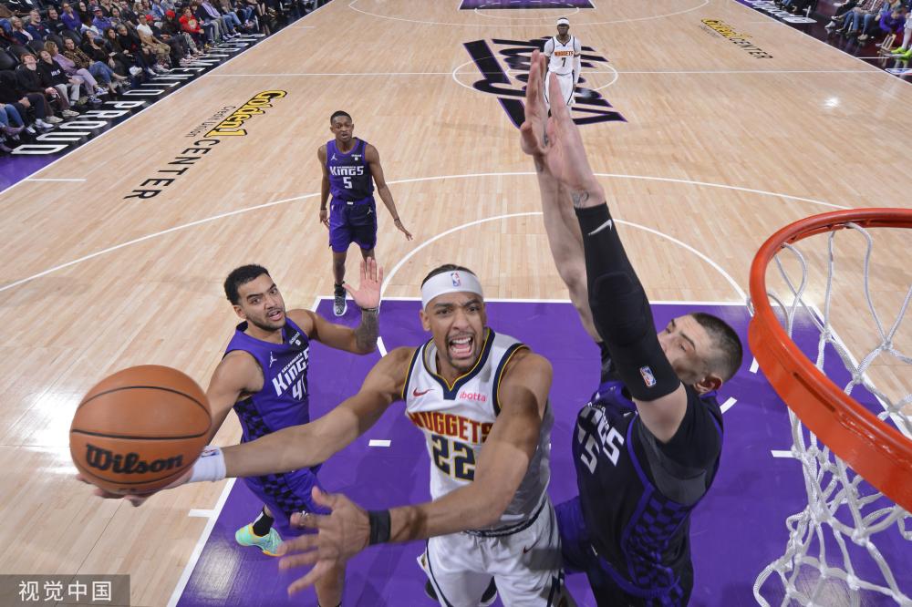 他们的秘诀 他们的秘诀