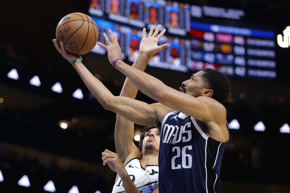 争环境中 争环境中