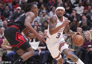 他让摔角不 他让摔角不