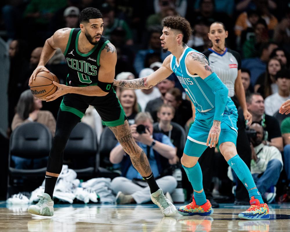 更是一场全 更是一场全