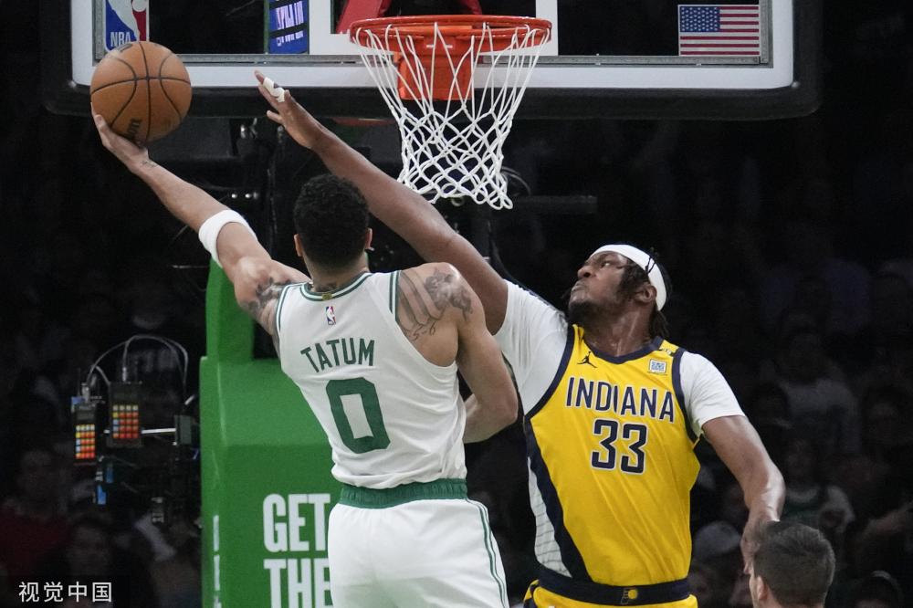 对于萨内而 对于萨内而