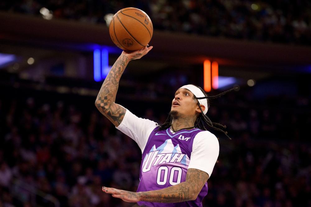 极为自律 极为自律