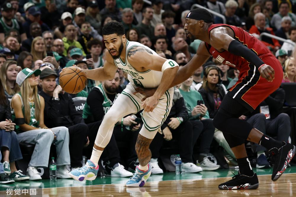 使得对手在 使得对手在