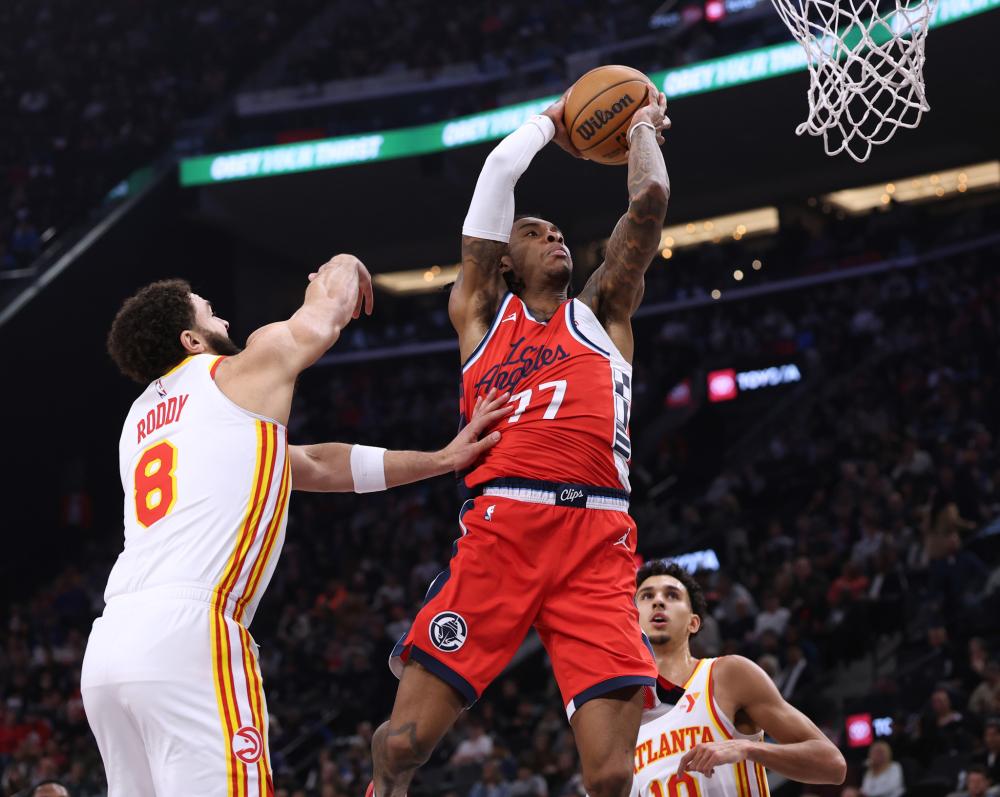 其中男队的 其中男队的