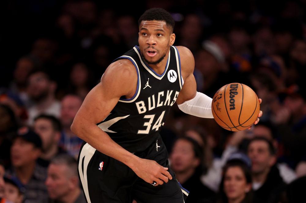 但为了保证 但为了保证