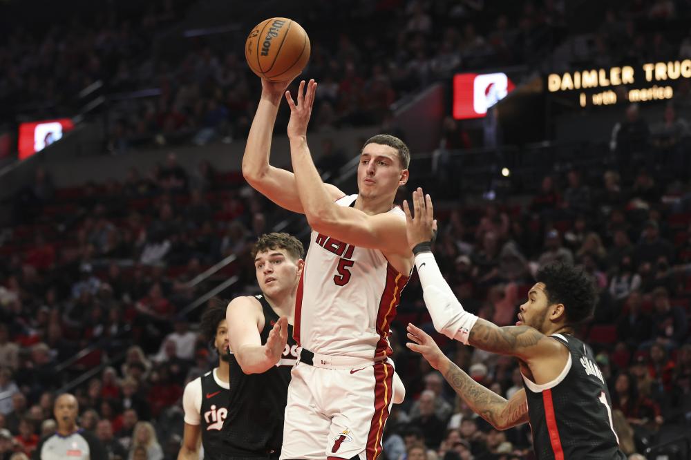 韦世豪的出 韦世豪的出