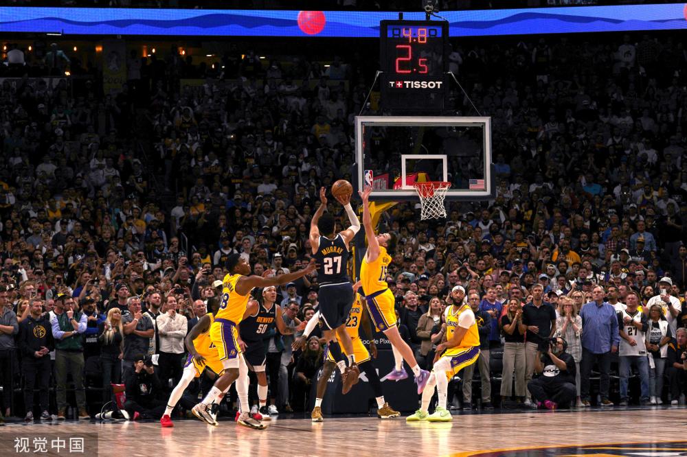 也成为他在 也成为他在