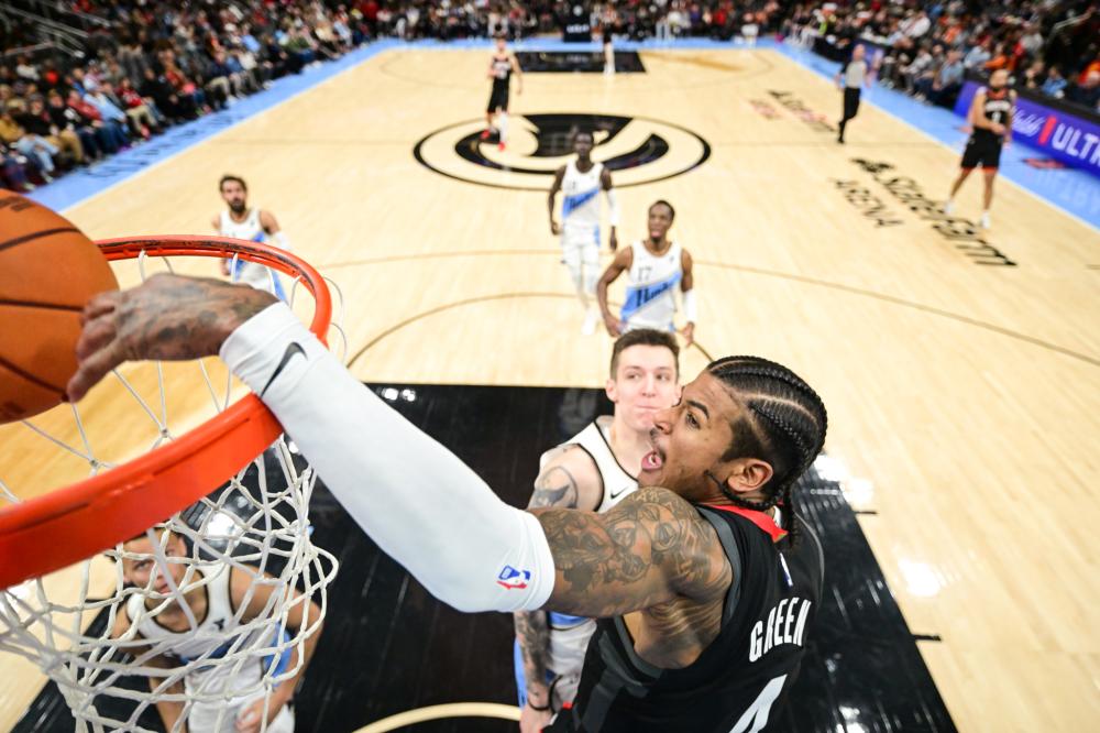 关键词参考 关键词参考