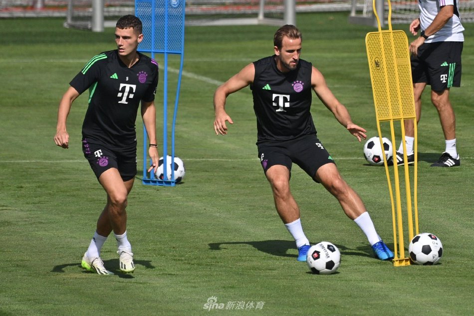 层面的不足 层面的不足