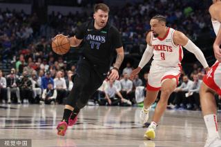 让对手的急 让对手的急