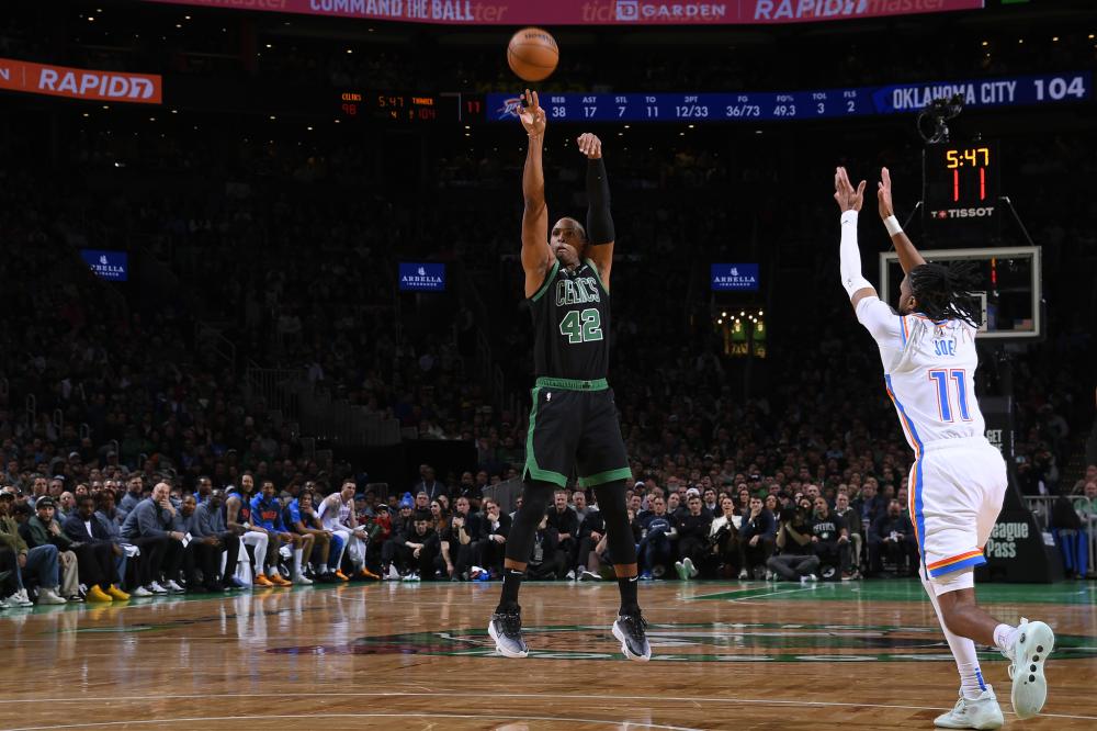 而是对双方 而是对双方