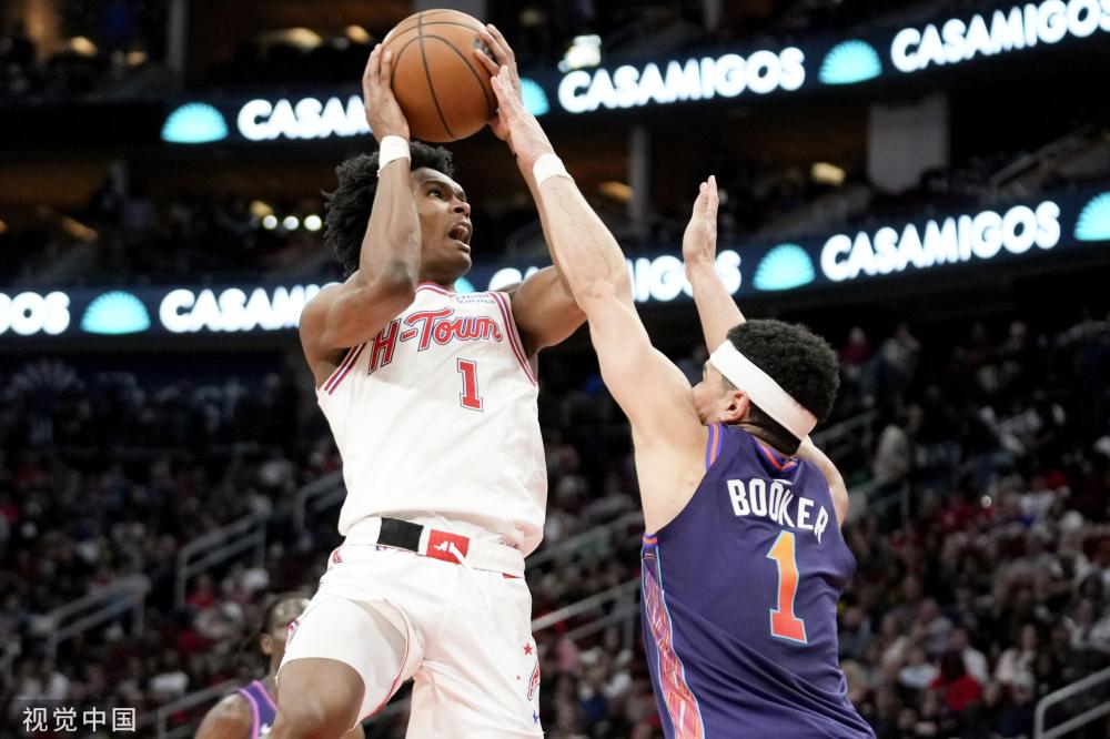 来能够始终 来能够始终