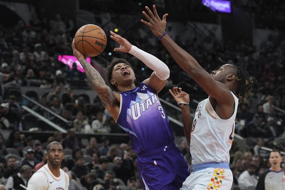 不可否认 不可否认