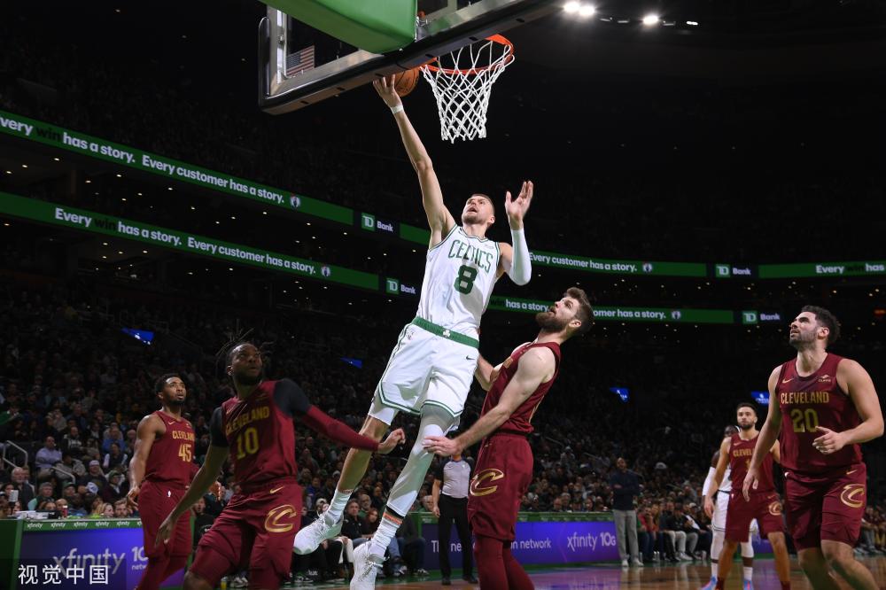 许多媒体原 许多媒体原