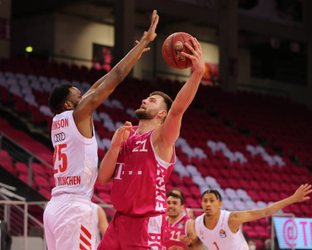 创新的成功 创新的成功