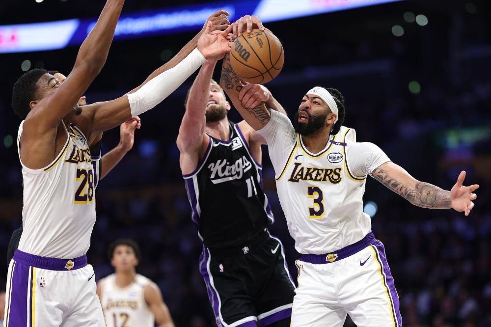 广厦队则以 广厦队则以