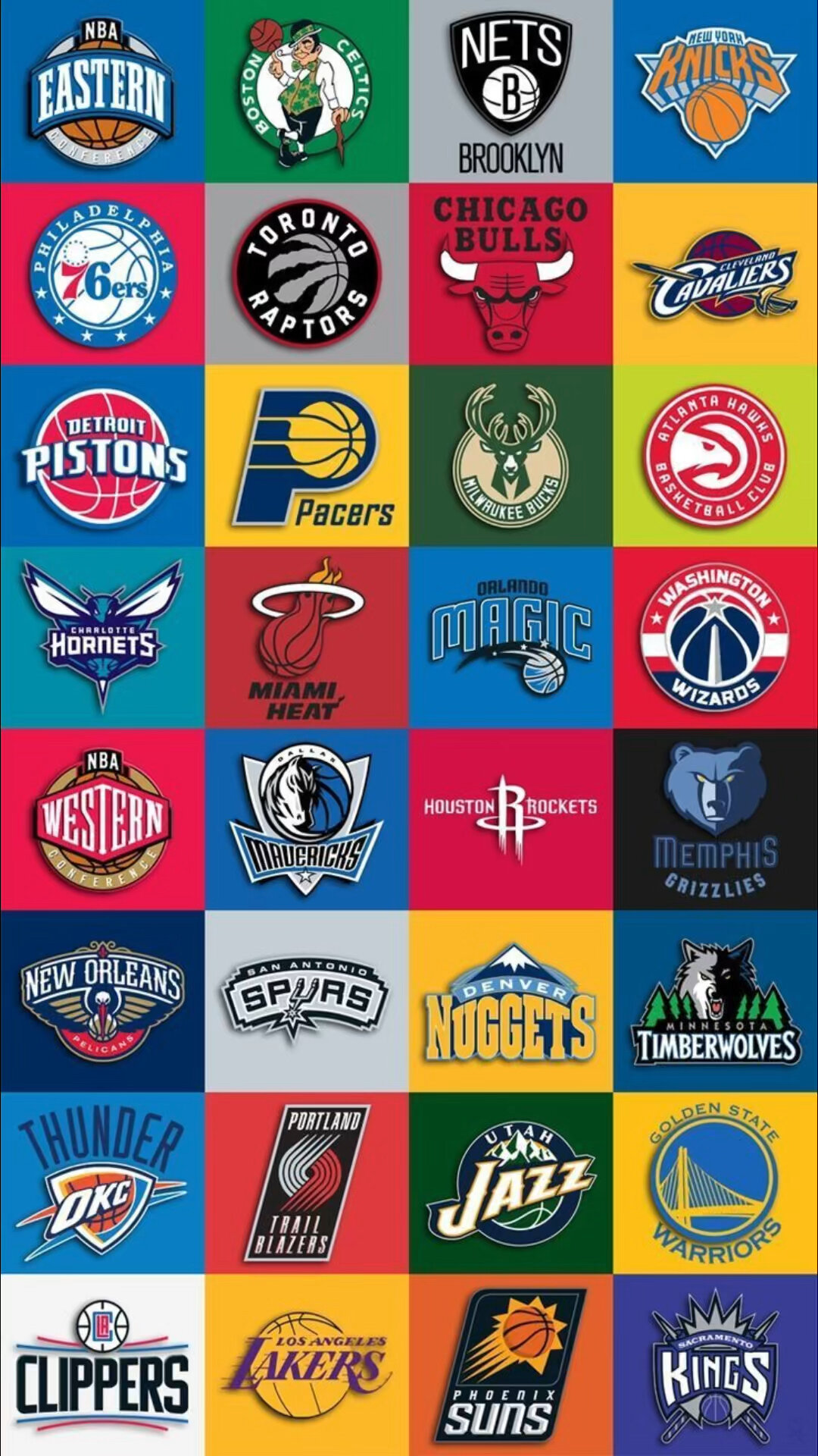 员的出色表 员的出色表