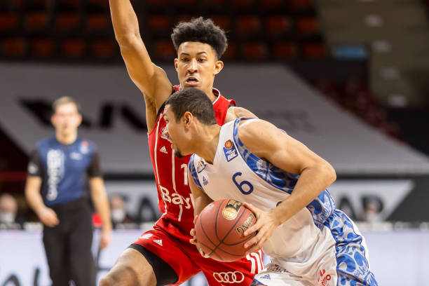 澳大利亚展 澳大利亚展