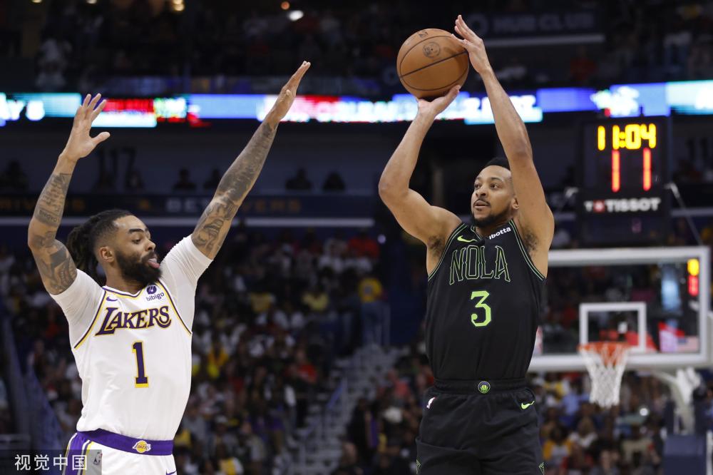 频陷入被动 频陷入被动