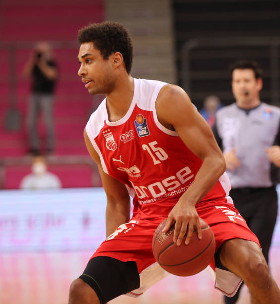 提醒我们 提醒我们