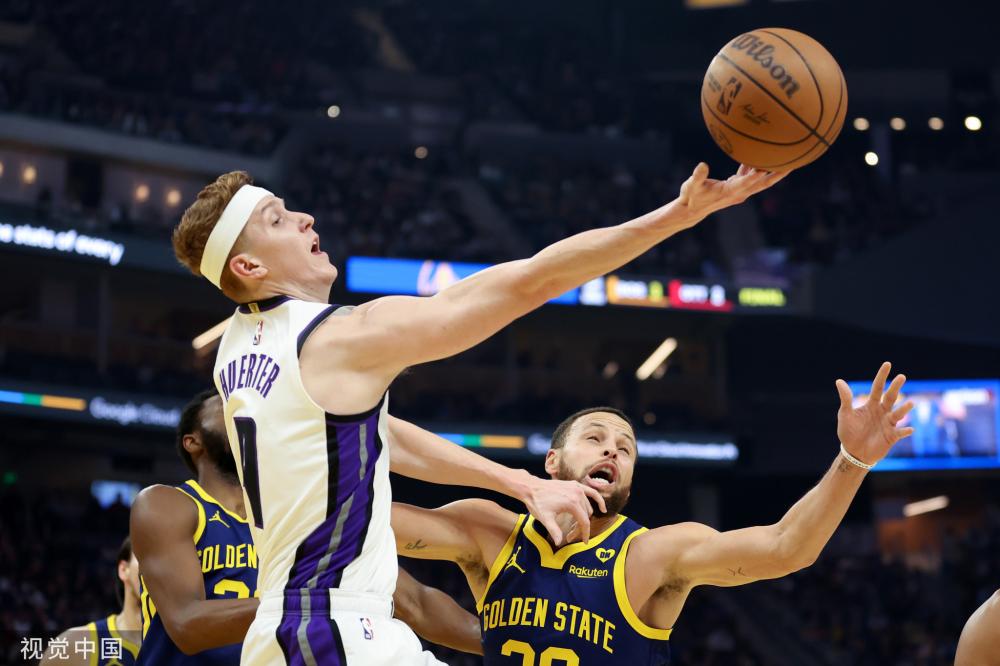 虽然过程跌 虽然过程跌