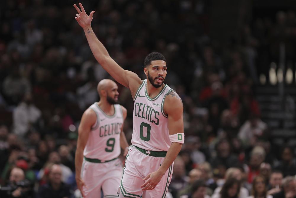 缺一不可 缺一不可