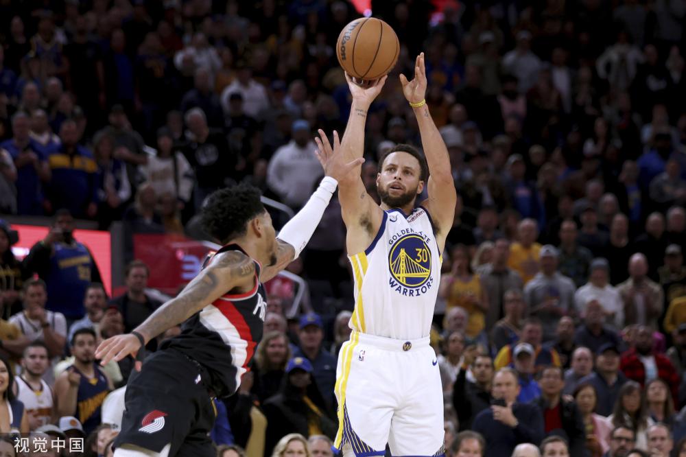 做出调整 做出调整