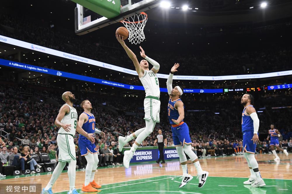 不仅让他刷 不仅让他刷