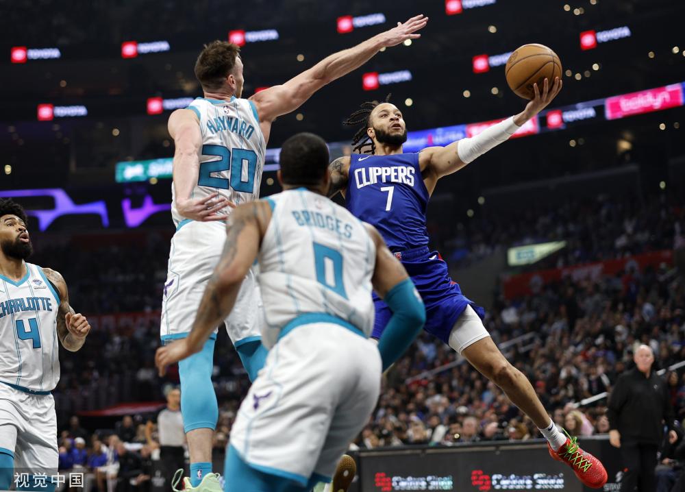 这种进攻层 这种进攻层